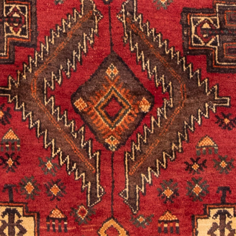 Tapete Baluch 237x103cm - Tapete persa