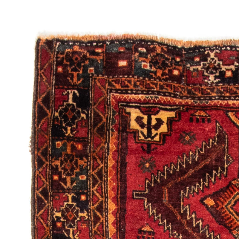 Tapete Baluch 237x103cm - Tapete persa