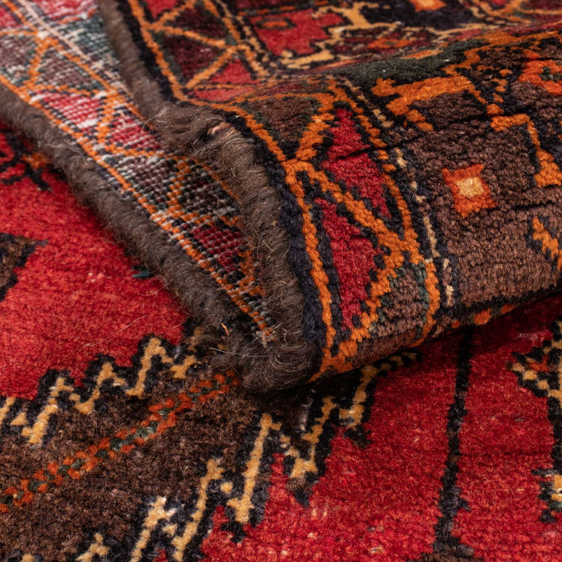 Tapete Baluch 237x103cm - Tapete persa