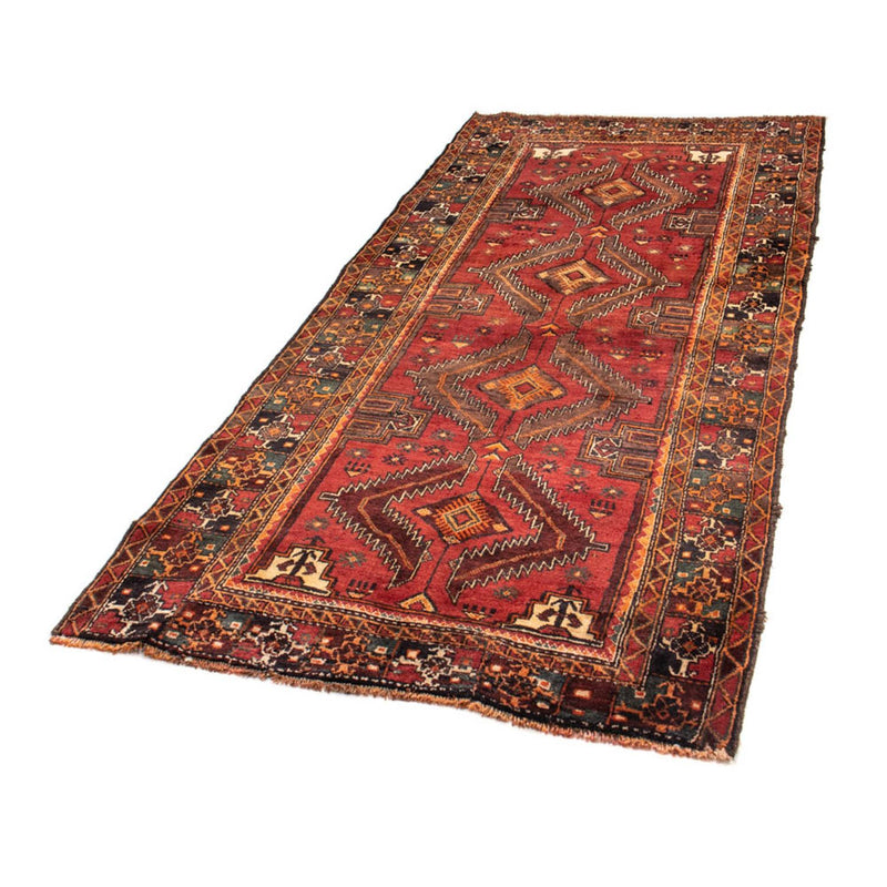 Tapete Baluch 237x103cm - Tapete persa