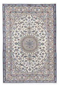Nain - 9 la Tapete 294x199cm - Tapete persa – product image