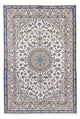 Nain - 9 la Tapete 294x199cm - Tapete persa