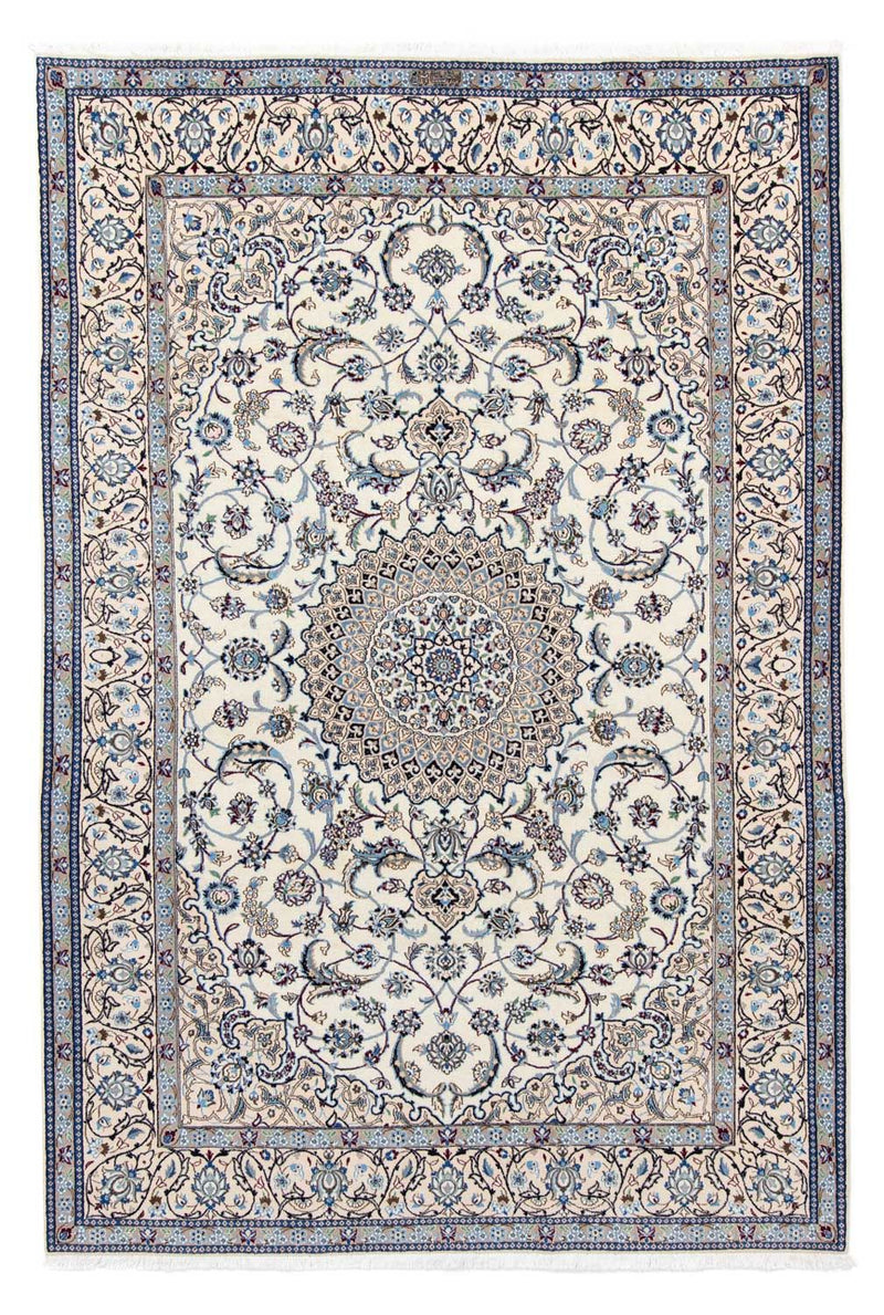 Nain - 9 la Tapete 294x199cm - Tapete persa