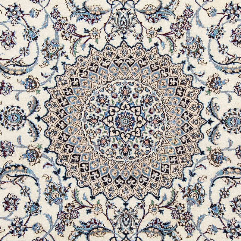 Nain - 9 la Tapete 294x199cm - Tapete persa