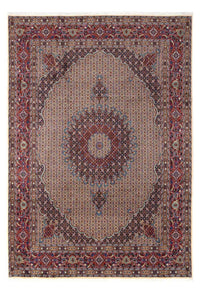 Moud Tapete 346x245cm - Tapete persa – product image