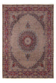 Moud Tapete 346x245cm - Tapete persa