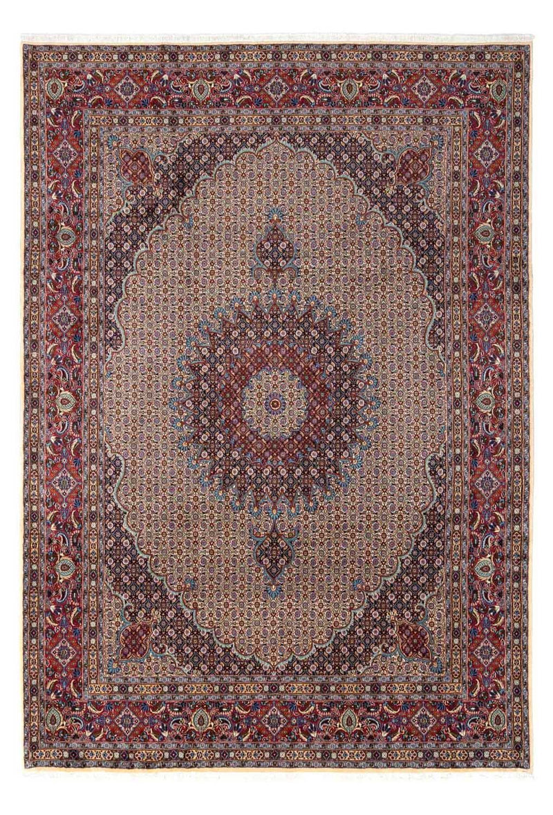 Moud Tapete 346x245cm - Tapete persa