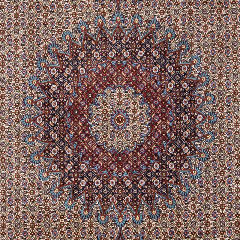 Moud Tapete 346x245cm - Tapete persa