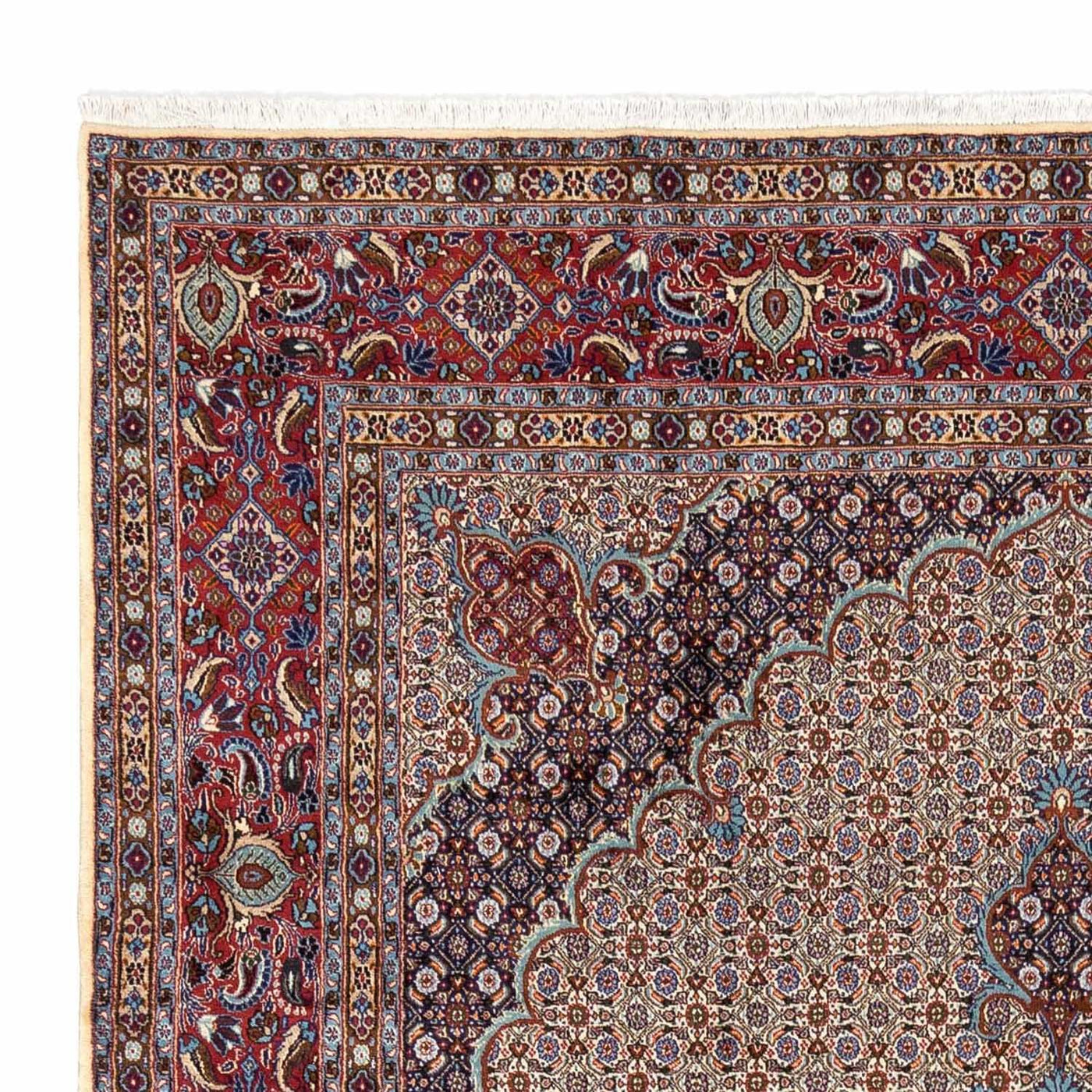 Moud Tapete 346x245cm - Tapete persa