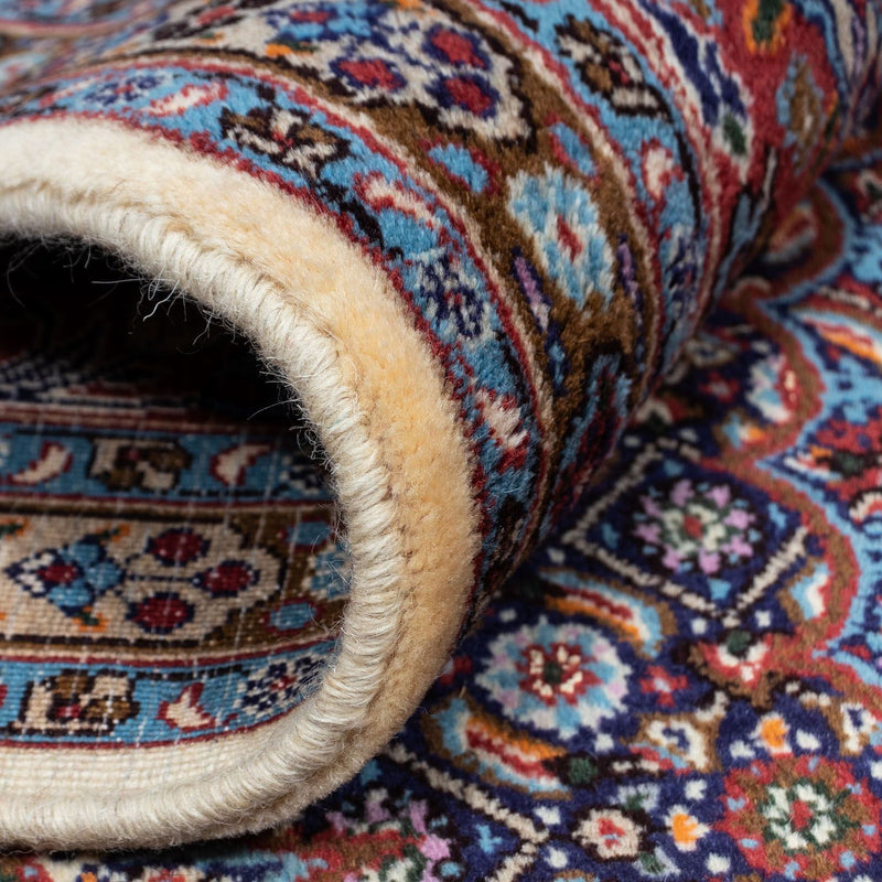 Moud Tapete 346x245cm - Tapete persa