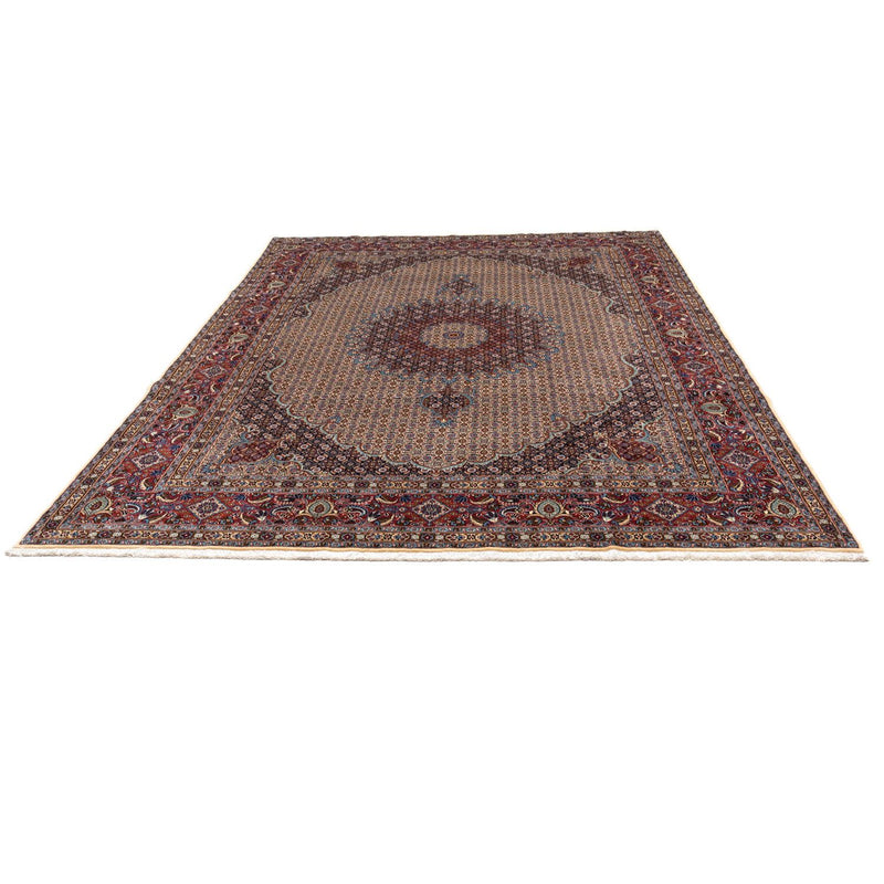Moud Tapete 346x245cm - Tapete persa
