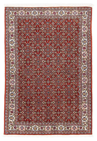 Bidjar Tapete 108x160cm - Tapete persa – product image