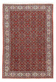 Bidjar Tapete 160x108cm - Tapete persa