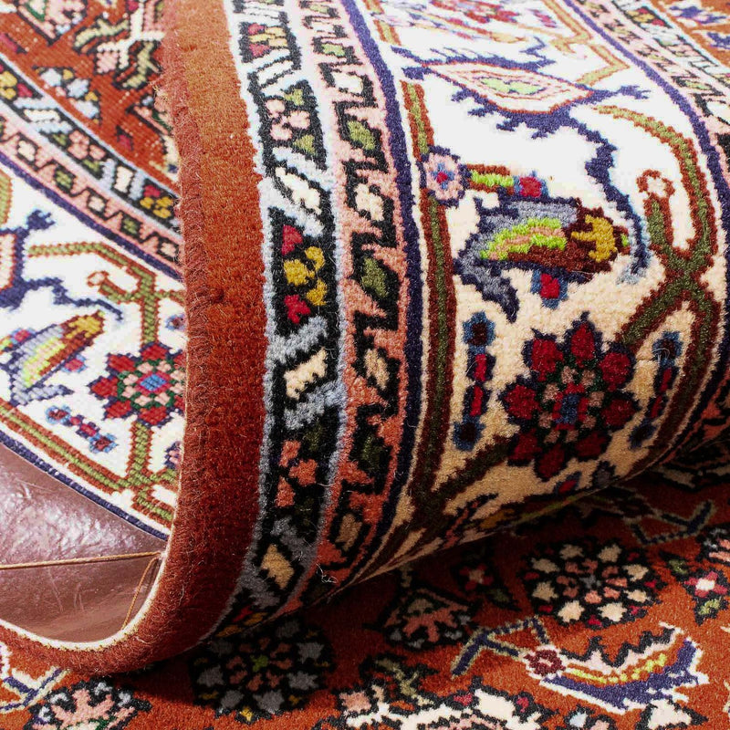 Bidjar Tapete 160x108cm - Tapete persa