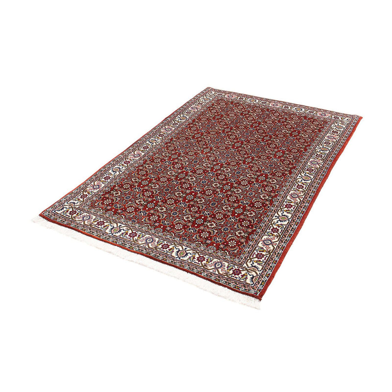 Bidjar Tapete 160x108cm - Tapete persa