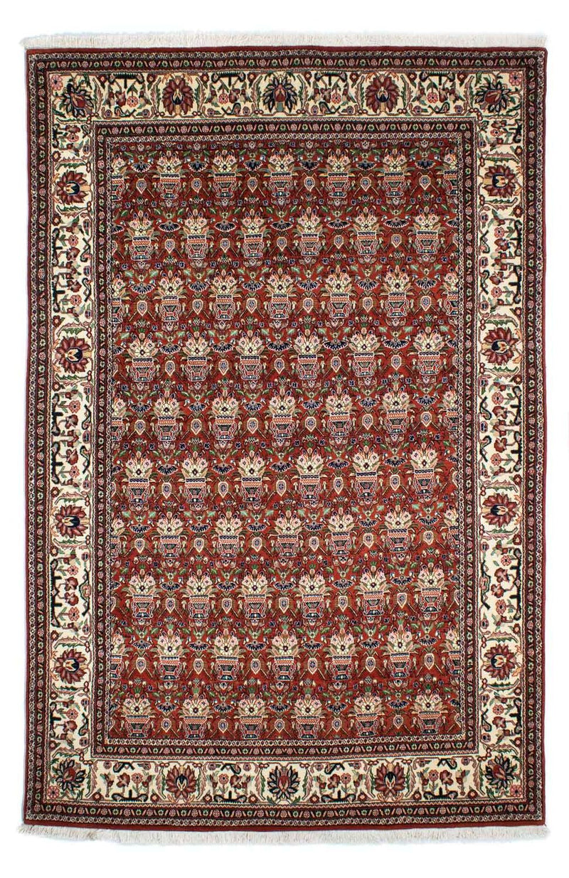Kashkuli Tapete 261x175cm - Tapete persa