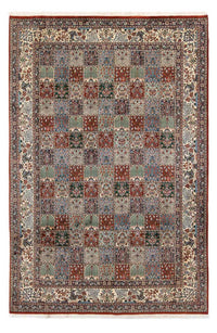 Tapete Persa - Clássico - 288 x 192 cm - multicolorido – product image