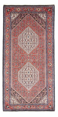 Bidjar Tapete 160x73cm - Tapete persa – product image
