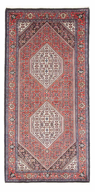 Bidjar Tapete 73x160cm - Tapete persa