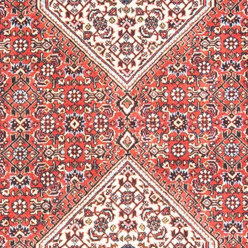 Bidjar Tapete 160x73cm - Tapete persa