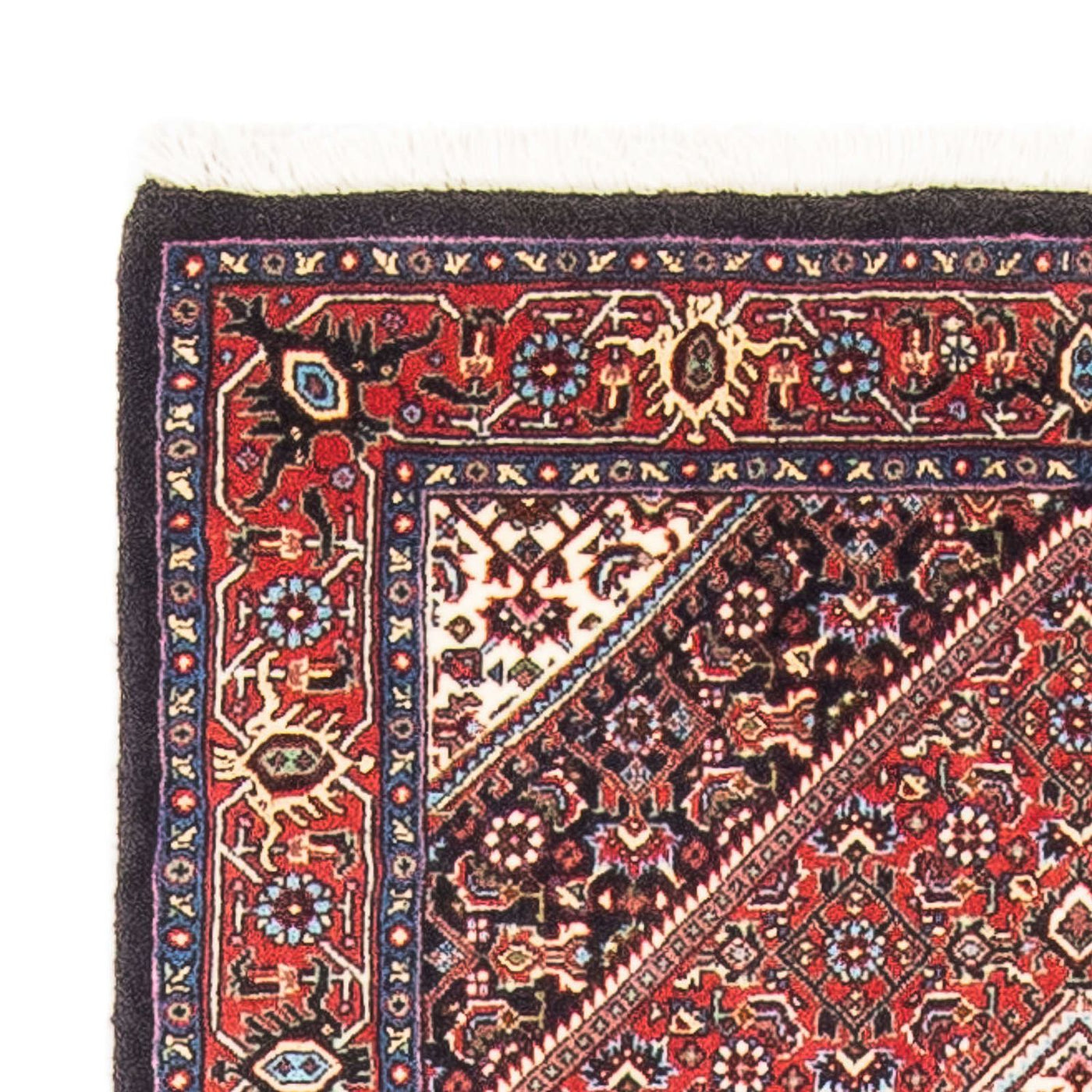 Bidjar Tapete 160x73cm - Tapete persa
