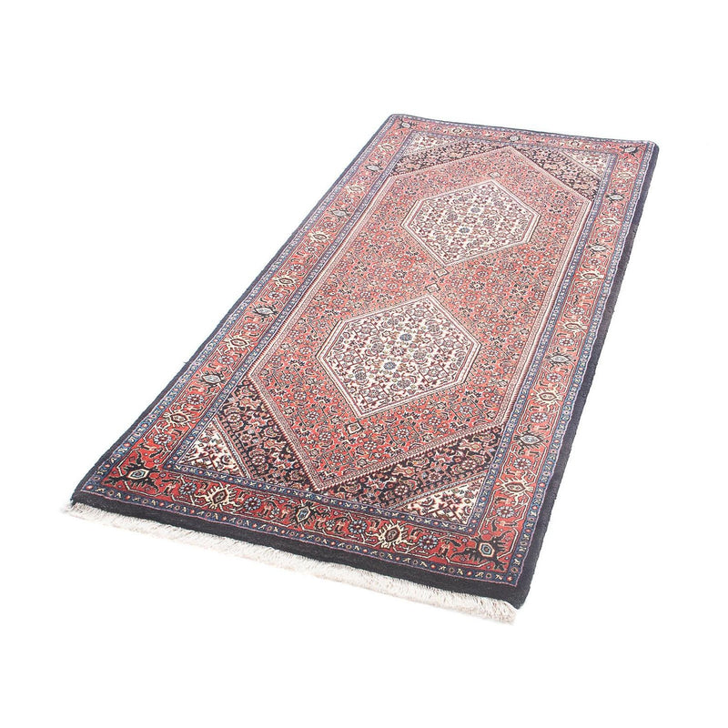 Bidjar Tapete 160x73cm - Tapete persa
