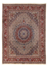 Moud Tapete 332x245cm - Tapete persa – product image