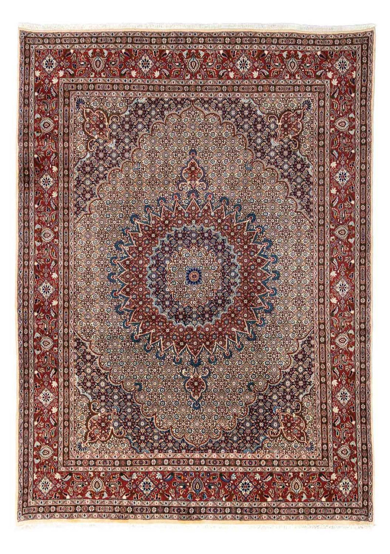 Moud Tapete 332x245cm - Tapete persa