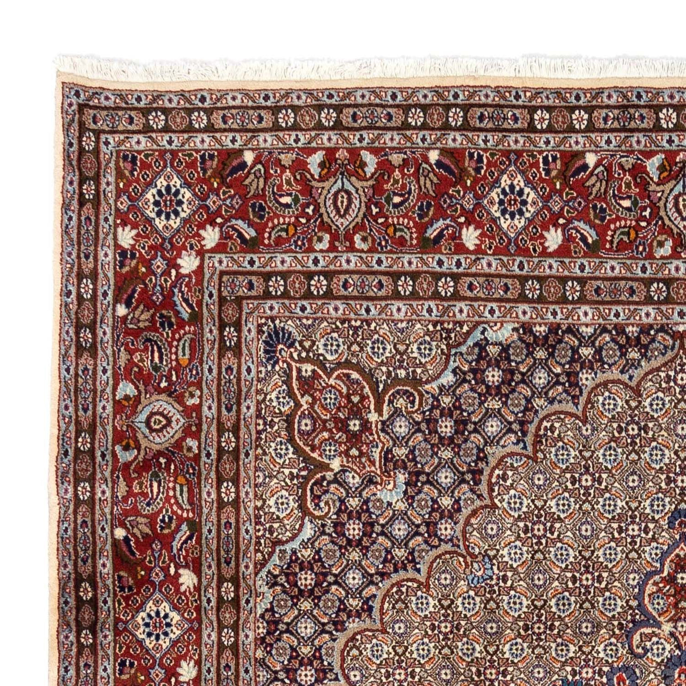 Moud Tapete 332x245cm - Tapete persa