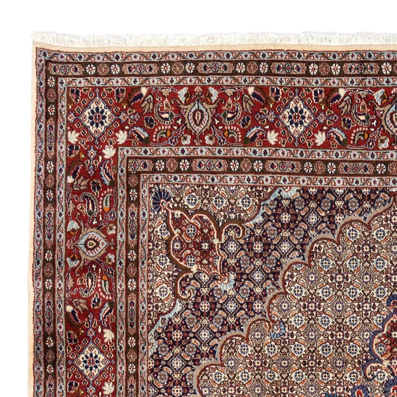 Moud Tapete 332x245cm - Tapete persa