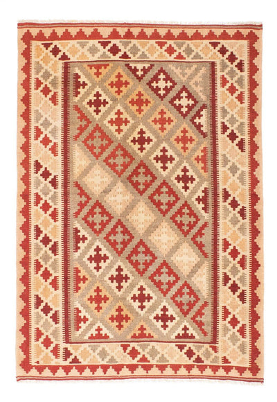 Kilim Fars Tapete 148x169cm