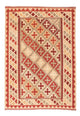 Kilim Fars Tapete 169x148cm