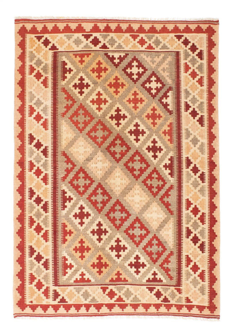 Kilim Fars Tapete 169x148cm