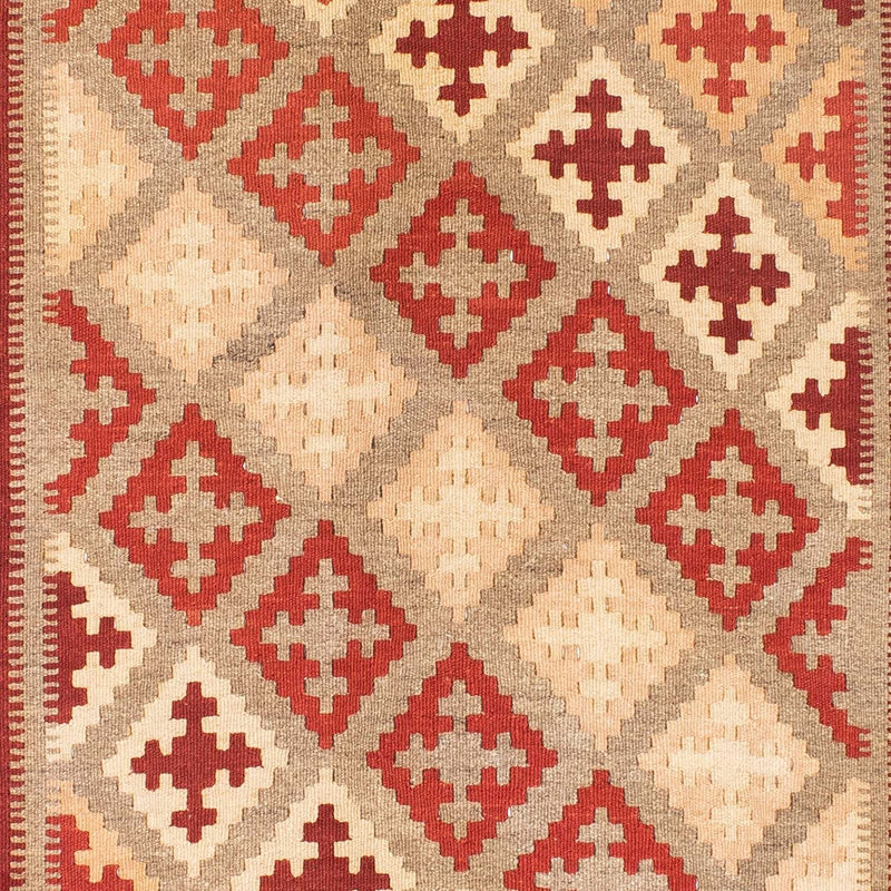 Kilim Fars Tapete 169x148cm