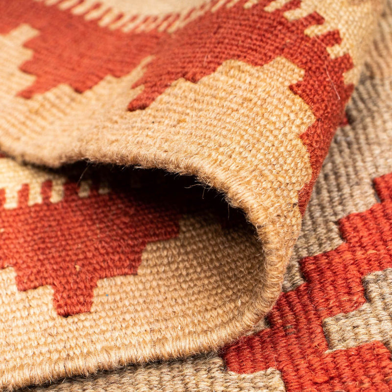 Kilim Fars Tapete 169x148cm