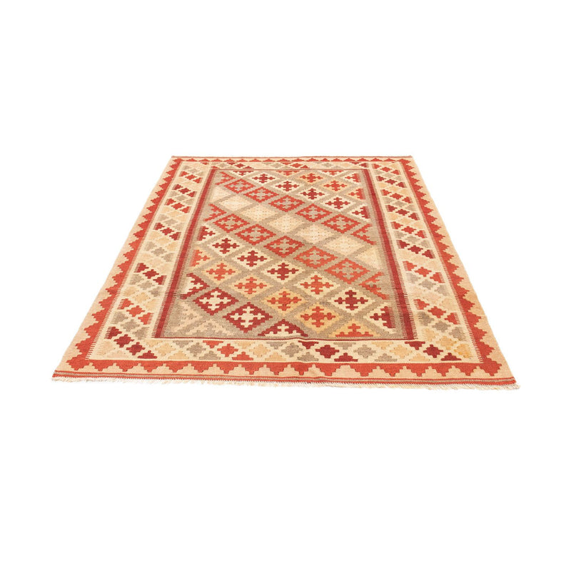 Kilim Fars Tapete 169x148cm