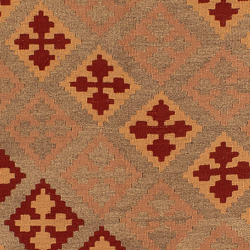 Kilim Fars Tapete 165x161cm