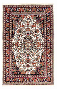 Bidjar Tapete 168x110cm - Tapete persa – product image