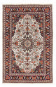 Bidjar Tapete 168x110cm - Tapete persa