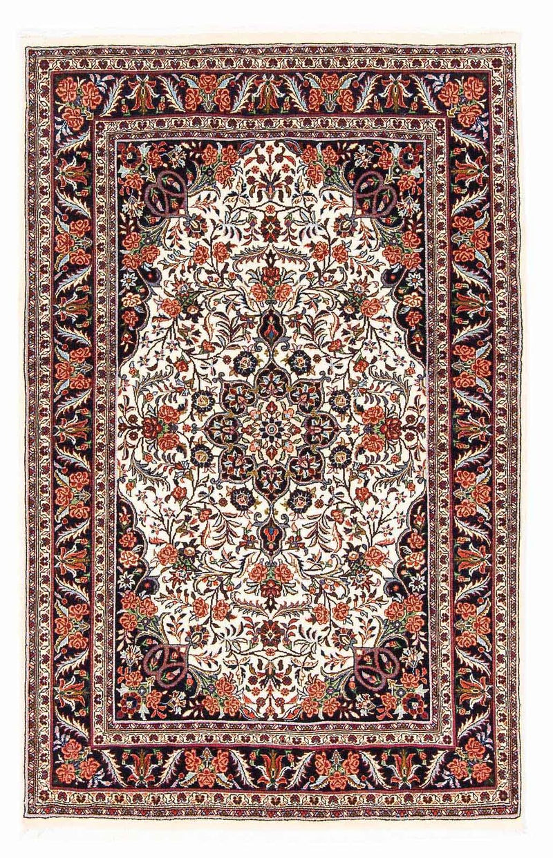 Bidjar Tapete 168x110cm - Tapete persa