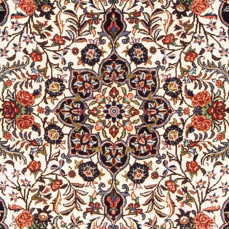 Bidjar Tapete 168x110cm - Tapete persa