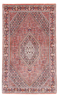 Bidjar Tapete 180x108cm - Tapete persa – product image