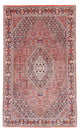 Bidjar Tapete 180x108cm - Tapete persa