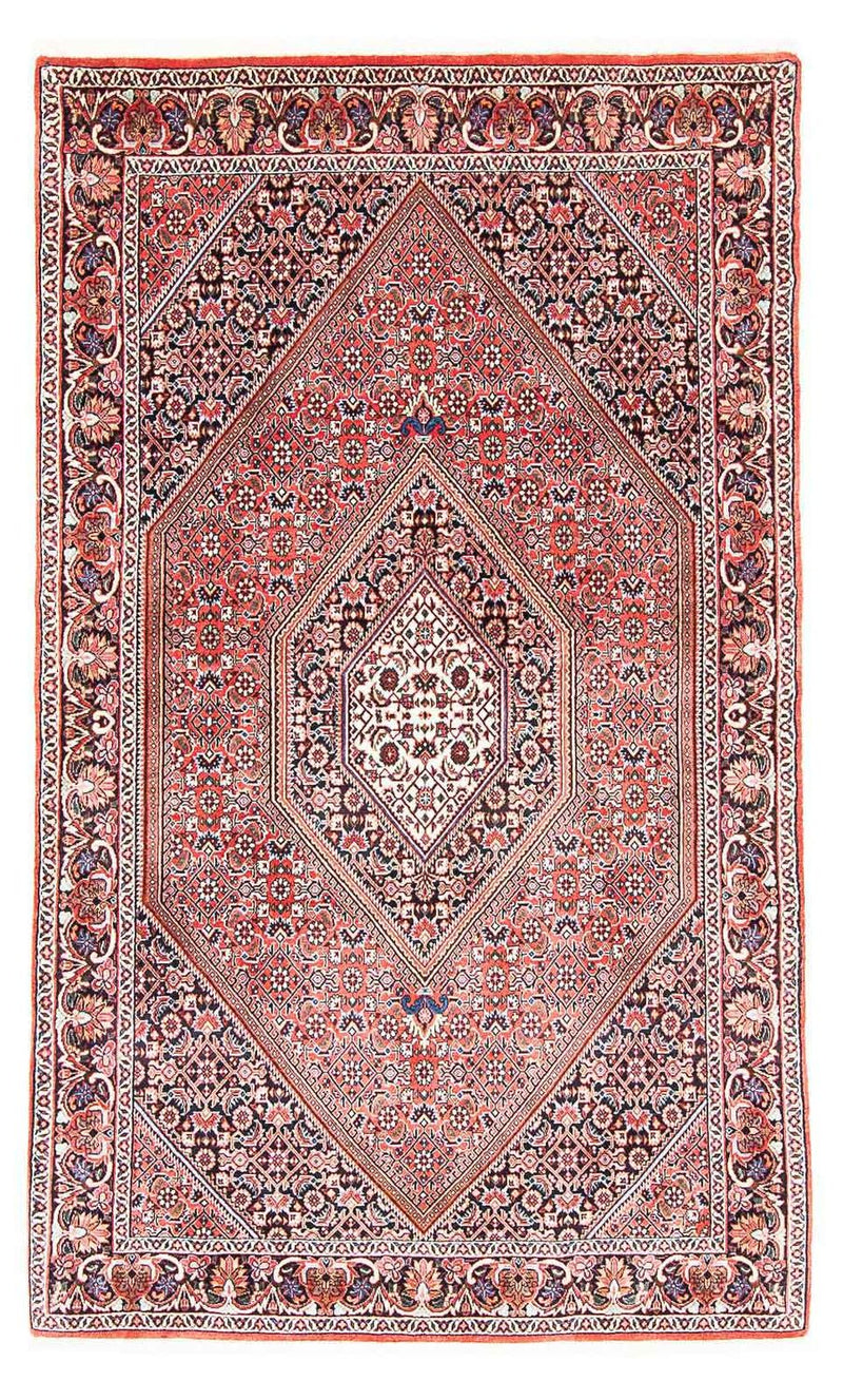 Bidjar Tapete 180x108cm - Tapete persa