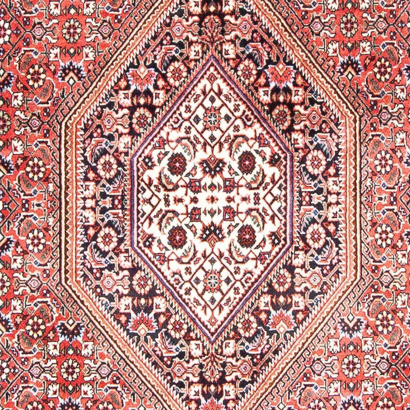 Bidjar Tapete 180x108cm - Tapete persa