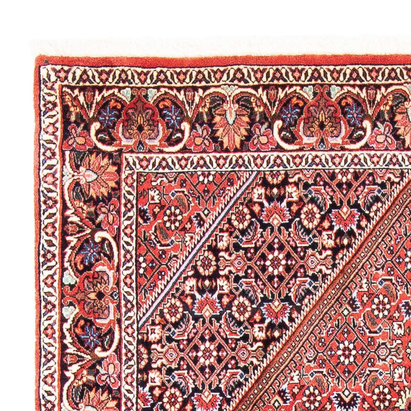 Bidjar Tapete 180x108cm - Tapete persa