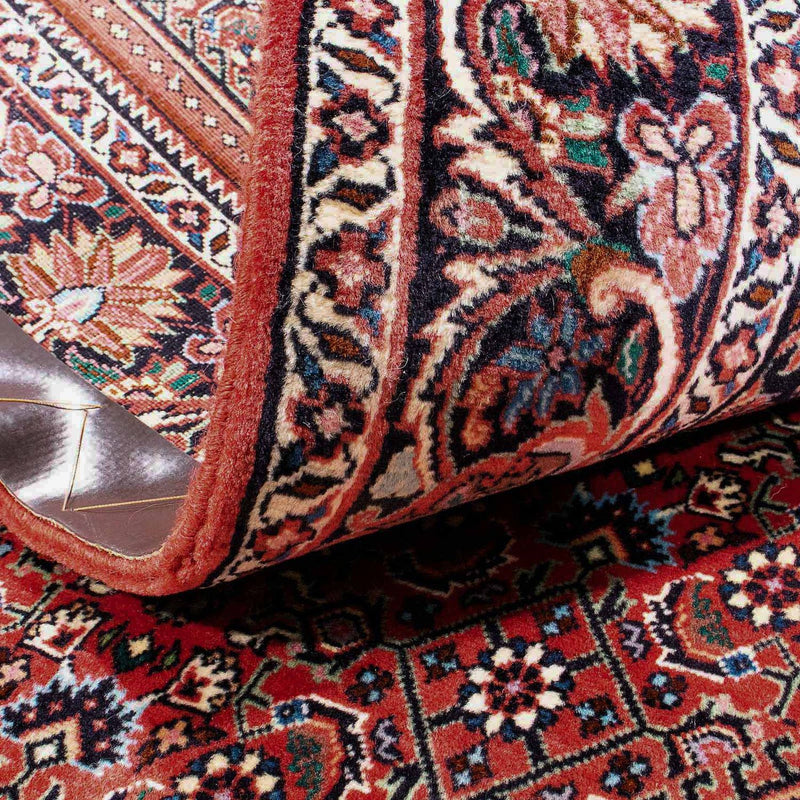 Bidjar Tapete 180x108cm - Tapete persa