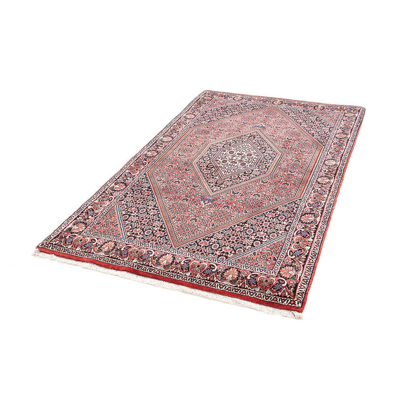 Bidjar Tapete 180x108cm - Tapete persa