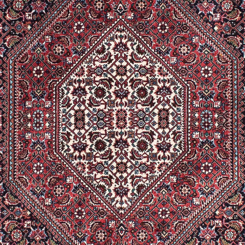 Bidjar Tapete 200x97cm - Tapete persa