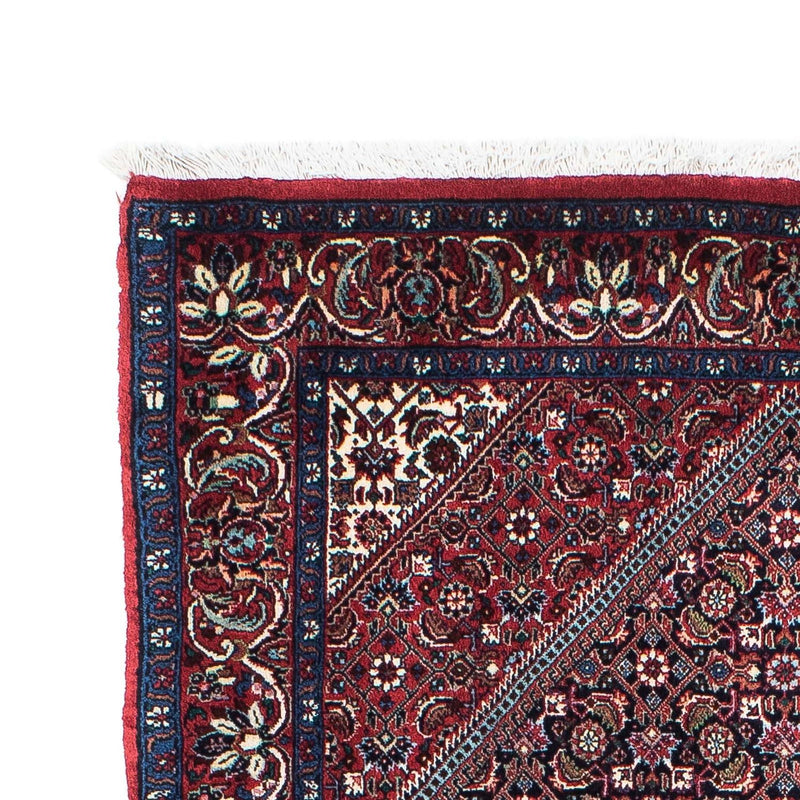 Bidjar Tapete 200x97cm - Tapete persa
